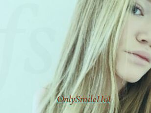 OnlySmileHot