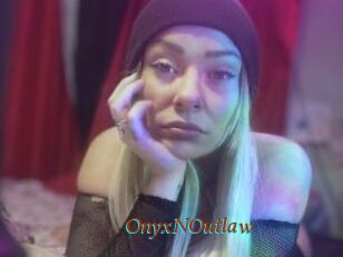 OnyxNOutlaw