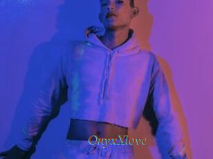 OnyxXlove