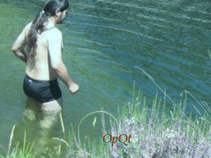 OpQt