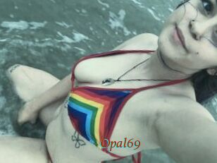 Opal69