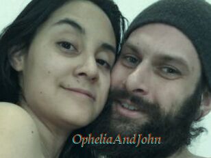 OpheliaAndJohn
