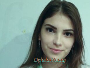 OpheliaYoung