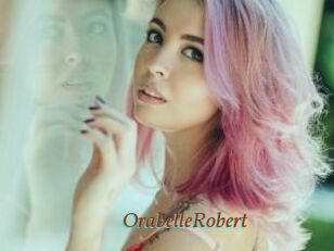 OrabelleRobert