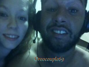 Oreocouple69