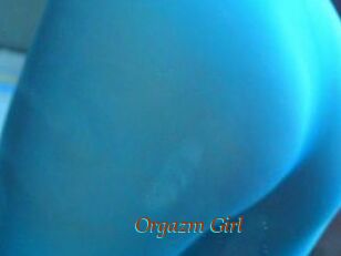 Orgazm_Girl