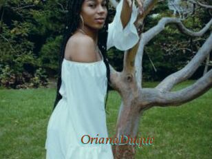 OrianaDuque