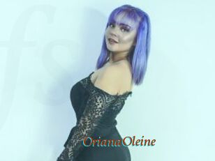 OrianaOleine