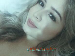 OrianaSanchez