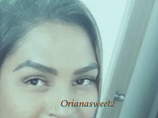 Orianasweet2