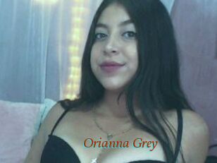 Orianna_Grey