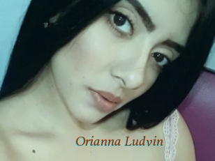 Orianna_Ludvin