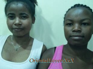 OrientalLoversXxX