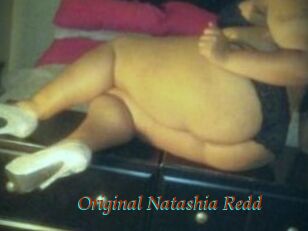 Original_Natashia_Redd