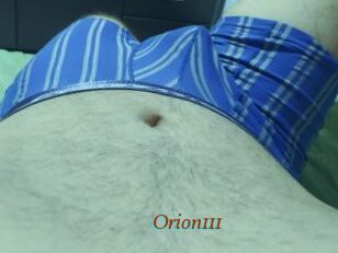 Orion111