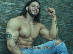 OrlandoGray
