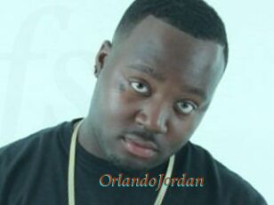 Orlando_Jordan