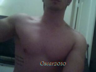 Oscar2010