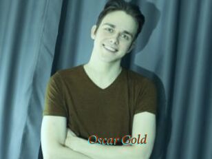 Oscar_Gold