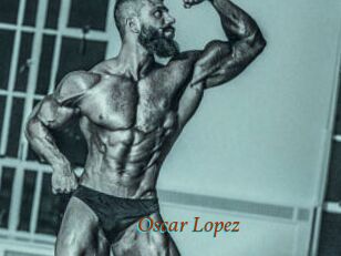 Oscar_Lopez