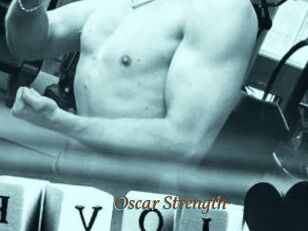 Oscar_Strength