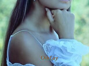 OshLay