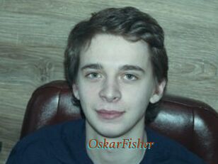 OskarFisher