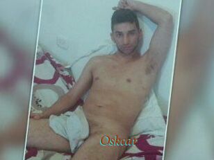 Oskcar