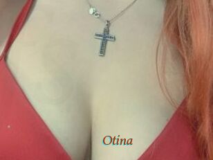 Otina
