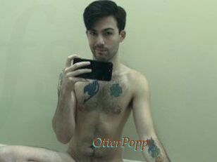 OtterPopp