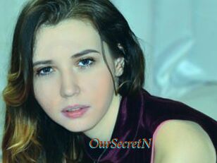 OurSecretN