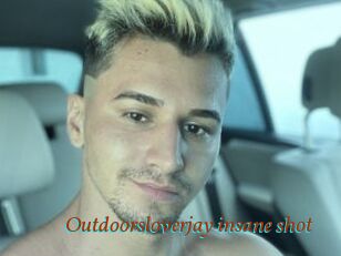 Outdoorsloverjay_insane_shot