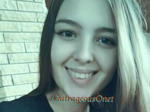 OutrageousOne1
