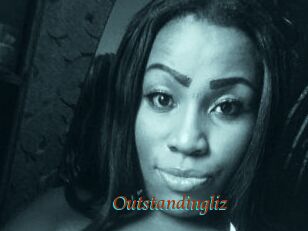 Outstandingliz