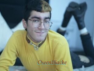 OwenBlacke