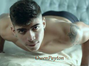OwenPayton