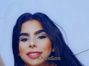 OwenSam
