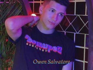 Owen_Salvatore