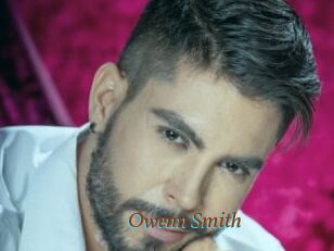 Owenn_Smith