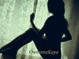 OwesomeKaya