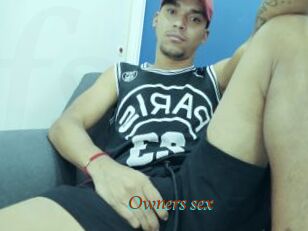 Owners_sex