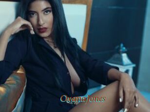 OxanaJones