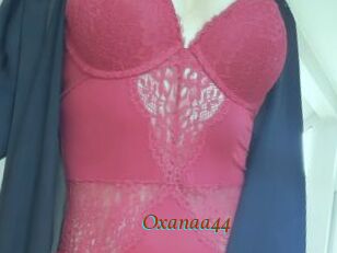 Oxanaa44