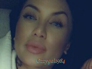 Ozzygal1984
