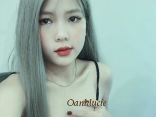 Oanhlucie
