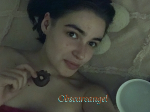 Obscureangel