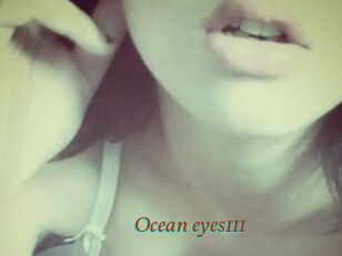 Ocean_eyes111