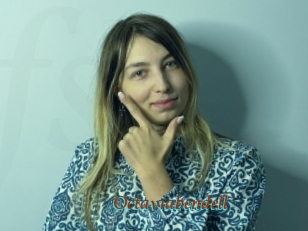 Octaviabendell