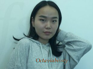 Octaviabissey