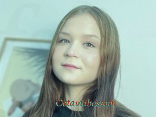 Octaviabossom